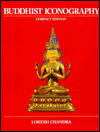 Buddhist Iconography