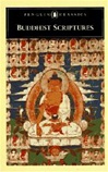 Buddhist Scriptures <br> By: Edward Conze,