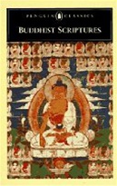 Buddhist Scriptures, E. Conze,