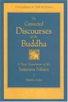 Connected Discourses of the Buddha