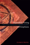 Dependent-Arising and Emptiness