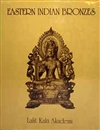 Eastern Indian Bronzes