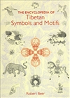 Encyclopedia of Tibetan Symbols and Motifs