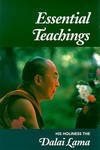 Essential Teachings<br> By: Dalai Lama