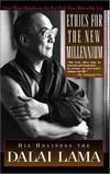 Ethics for the New Millennium <br> By: Dalai Lama