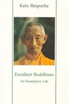 Excellent Buddhism