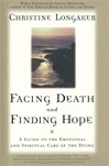 Facing Death and Finding Hope