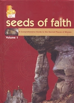 Seeds of Faith