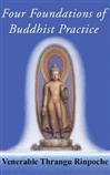 Four Foundations of Buddhist Practice