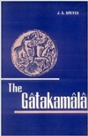 Gatakamala <br>  By: Aryasura / Speyer, J. S., tr.