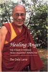 Healing Anger