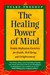 The Healing Power of the Mind