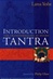 Introduction to Tantra