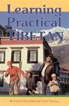 Learning Practical Tibetan