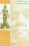 Legend of Queen Cama: Bodhiramsi's Camadevivamsa, a Translation and Commentary <br> By: Swearer, Donald