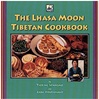 Lhasa Moon: Tibetan Cookbook <br> By: Tsering Wangmo, Zara Houshmand