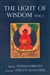 Light of Wisdom Vol 1