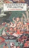 Nagarjuna's Philosophy as Presented in the Maha-Prajnaparamita Sastra <br> By: Ramanan, K. Venkata