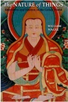Nature of Things: Emptiness and Essence in the Geluk World <br>By:  William Magee