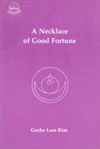 Necklace of Good Fortune