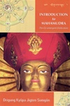 Introduction to Mahamudra