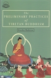 Preliminary Practices of Tibetan Buddhism,  Geshe Rabten, LTWA