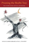 Pruning the Bodhi Tree <br> By: Hubbard & Swanson