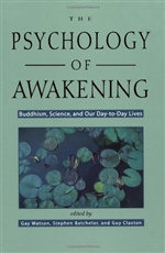 Psychology of Awakening