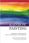 Rainbow Painting