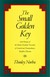 Small Golden Key