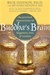 Buddha's Brain: The Practical Neuroscience of Happiness, Love, and Wisdom, New Harbinger Publications, Rick Hanson
