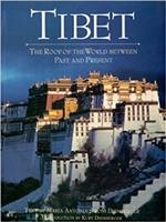 Tibet: The Roof of the World between Past and Present