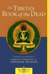 Tibetan Book of Dead, Trungpa & Fremantle