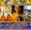 Best of 25 Years Tibetan Healing Music of Nawang Khechog CD