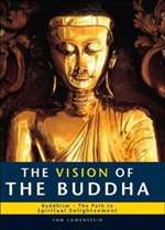 Vision of the Buddha
