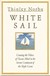 White Sail