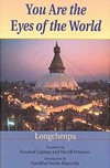 You Are the Eyes of the World,  Longchenpa