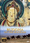 Buddha on the Silk Road (DVD)