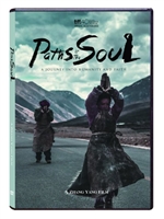 Paths of the Soul (DVD) Zhang Yang