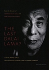 The Last Dalai Lama? (DVD), Mickey Lemle (director)