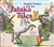 Jataka Tales Volume 3: The Noble Horse