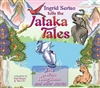Jataka Tales Volume 2: The Swan Kingdom