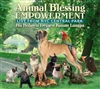 Animal Blessing Empowerment