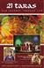 21 Taras: Our Journey Through Life (DVD)