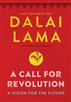 Call for Revolution: A Vision for the Future