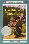 Daughter of the Mountains, Louise Rankin