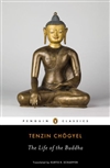 Life of the Buddha <br>By:  Tenzin Chogyel, Kurtis R. Schaeffer (Translator)
