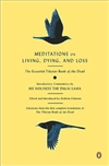 Meditations on Living, Dying and Loss