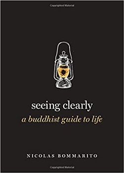 Seeing Clearly: A Buddhist Guide to Life (Guides to the Good Life Series)