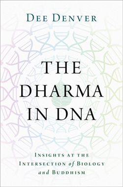 The Dharma in DNA